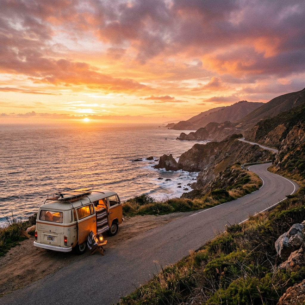 Heritage Travel Destinations